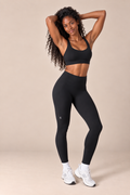 FORM set
