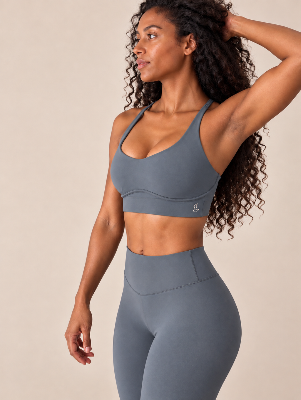FORM set