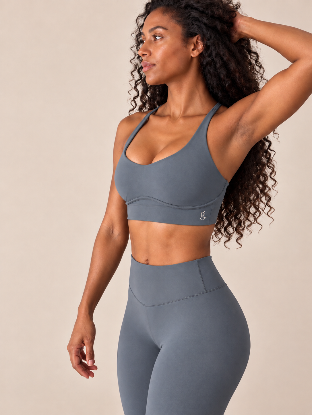 FORM set