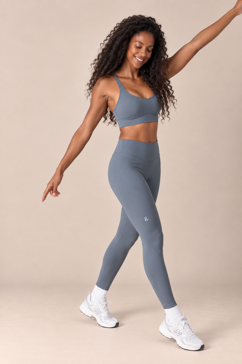 FORM set