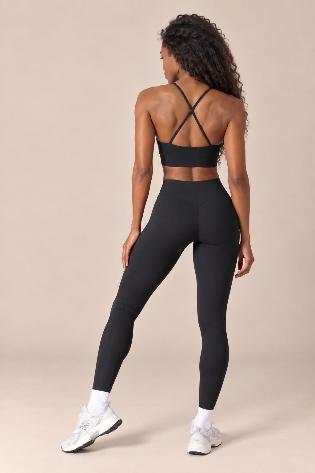 FORM set
