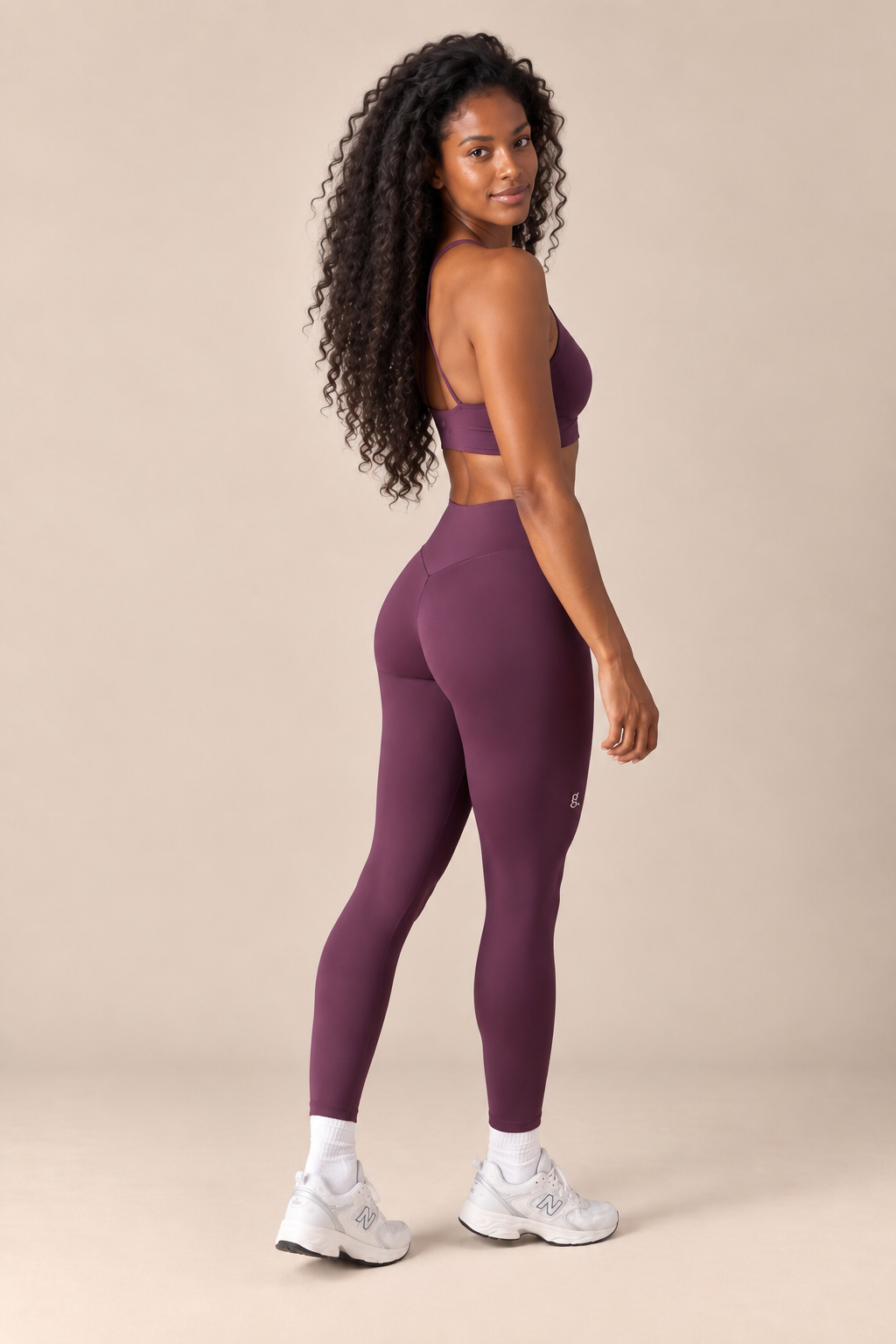 FORM set