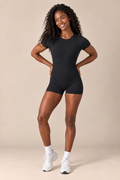 EMBER one-piece