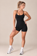GLOW one-piece
